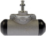 Drum Brake Wheel Cylinder Dorman-First Stop W610152
