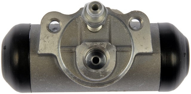 Drum Brake Wheel Cylinder Dorman-First Stop W610152
