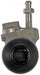 Drum Brake Wheel Cylinder Dorman-First Stop W610152