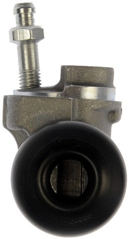 Drum Brake Wheel Cylinder Dorman-First Stop W610152