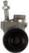 Drum Brake Wheel Cylinder Dorman-First Stop W610152