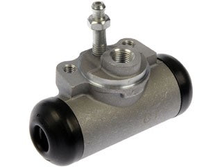 Drum Brake Wheel Cylinder Dorman-First Stop W610152