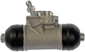 Drum Brake Wheel Cylinder Dorman-First Stop W610155
