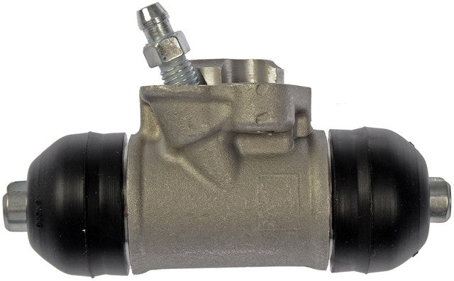 Drum Brake Wheel Cylinder Dorman-First Stop W610155
