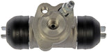 Drum Brake Wheel Cylinder Dorman-First Stop W610155