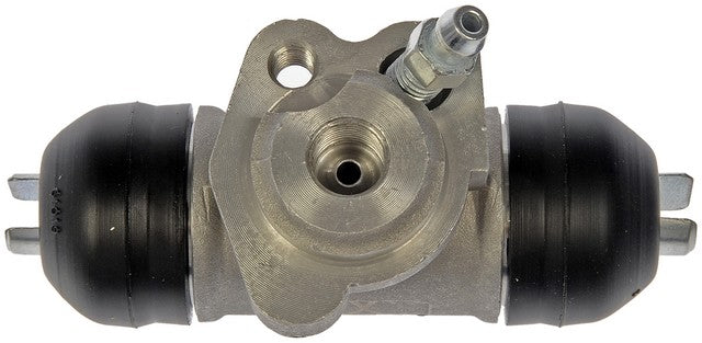 Drum Brake Wheel Cylinder Dorman-First Stop W610155