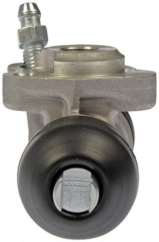 Drum Brake Wheel Cylinder Dorman-First Stop W610155