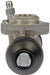 Drum Brake Wheel Cylinder Dorman-First Stop W610155