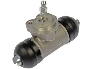 Drum Brake Wheel Cylinder Dorman-First Stop W610155