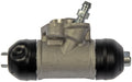 Drum Brake Wheel Cylinder Dorman-First Stop W610156