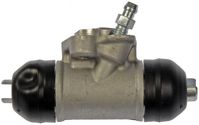 Drum Brake Wheel Cylinder Dorman-First Stop W610156