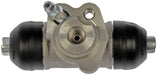 Drum Brake Wheel Cylinder Dorman-First Stop W610156