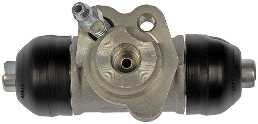 Drum Brake Wheel Cylinder Dorman-First Stop W610156