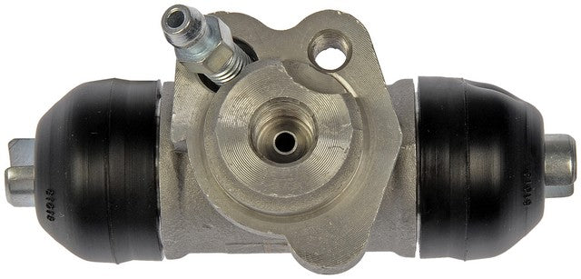 Drum Brake Wheel Cylinder Dorman-First Stop W610156