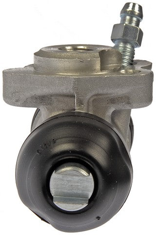 Drum Brake Wheel Cylinder Dorman-First Stop W610156