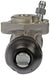 Drum Brake Wheel Cylinder Dorman-First Stop W610156