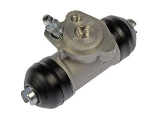 Drum Brake Wheel Cylinder Dorman-First Stop W610156