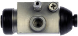 Drum Brake Wheel Cylinder Dorman-First Stop W610157