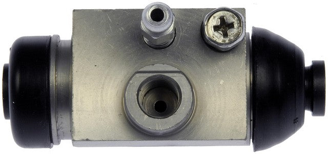 Drum Brake Wheel Cylinder Dorman-First Stop W610157
