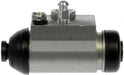Drum Brake Wheel Cylinder Dorman-First Stop W610157