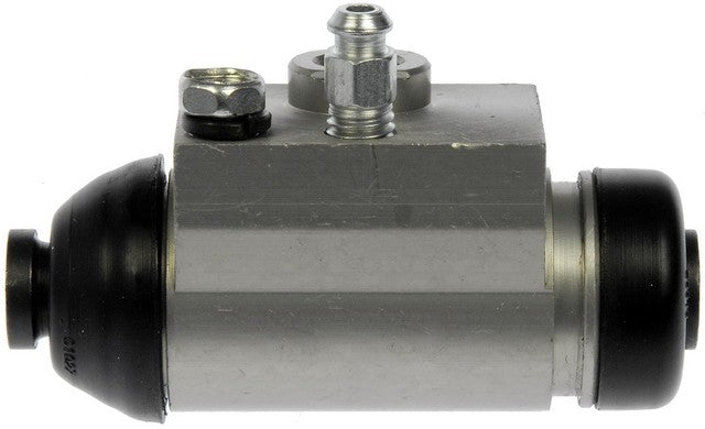Drum Brake Wheel Cylinder Dorman-First Stop W610157