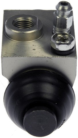 Drum Brake Wheel Cylinder Dorman-First Stop W610157