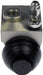 Drum Brake Wheel Cylinder Dorman-First Stop W610157
