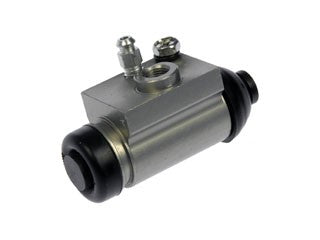 Drum Brake Wheel Cylinder Dorman-First Stop W610157