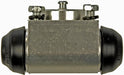 Drum Brake Wheel Cylinder Dorman-First Stop W610158