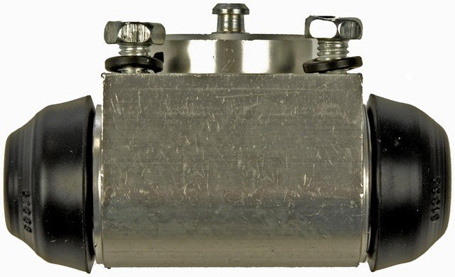 Drum Brake Wheel Cylinder Dorman-First Stop W610158