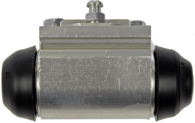 Drum Brake Wheel Cylinder Dorman-First Stop W610158