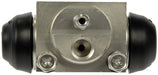 Drum Brake Wheel Cylinder Dorman-First Stop W610158