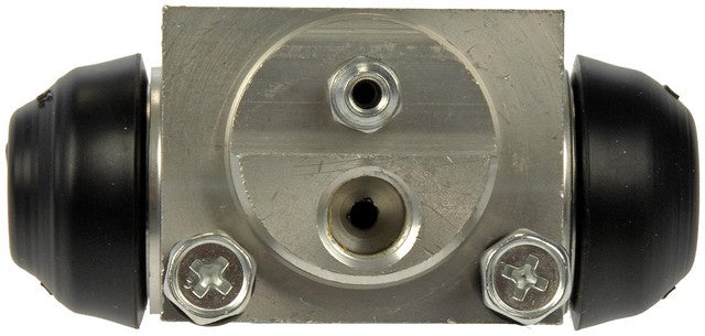 Drum Brake Wheel Cylinder Dorman-First Stop W610158
