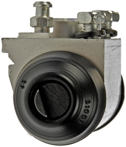 Drum Brake Wheel Cylinder Dorman-First Stop W610158