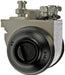 Drum Brake Wheel Cylinder Dorman-First Stop W610158