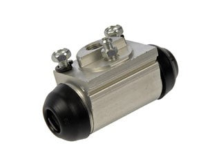 Drum Brake Wheel Cylinder Dorman-First Stop W610158