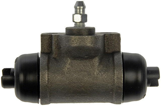 Drum Brake Wheel Cylinder Dorman-First Stop W610159