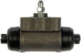 Drum Brake Wheel Cylinder Dorman-First Stop W610159