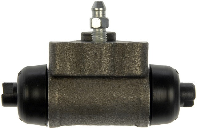 Drum Brake Wheel Cylinder Dorman-First Stop W610159