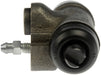 Drum Brake Wheel Cylinder Dorman-First Stop W610159