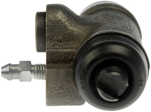 Drum Brake Wheel Cylinder Dorman-First Stop W610159