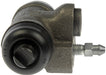 Drum Brake Wheel Cylinder Dorman-First Stop W610159