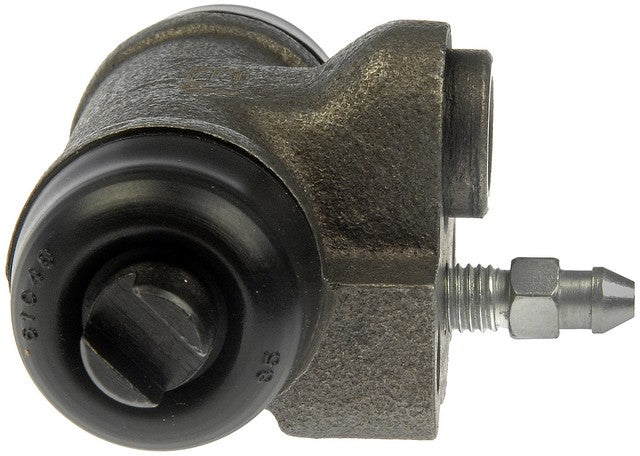 Drum Brake Wheel Cylinder Dorman-First Stop W610159