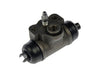 Drum Brake Wheel Cylinder Dorman-First Stop W610159