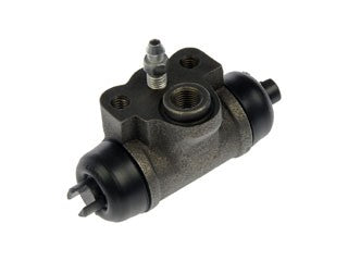 Drum Brake Wheel Cylinder Dorman-First Stop W610159