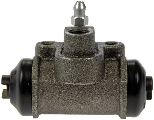 Drum Brake Wheel Cylinder Dorman-First Stop W610160