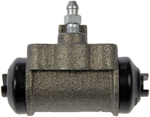 Drum Brake Wheel Cylinder Dorman-First Stop W610160