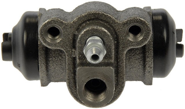 Drum Brake Wheel Cylinder Dorman-First Stop W610160