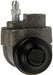 Drum Brake Wheel Cylinder Dorman-First Stop W610160