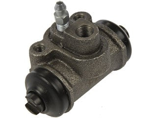Drum Brake Wheel Cylinder Dorman-First Stop W610160